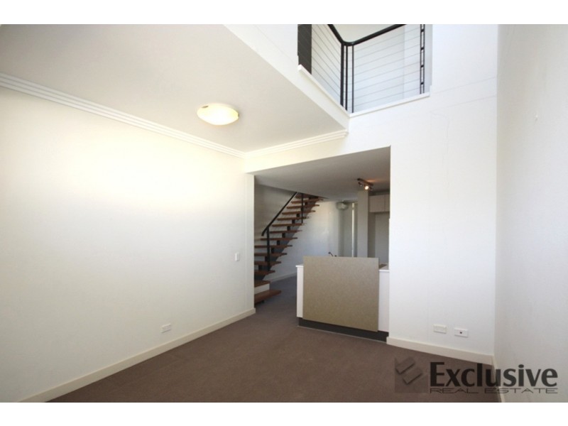 323/4 Stromboli Strait, Wentworth Point NSW 2127