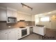 323/4 Stromboli Strait, Wentworth Point NSW 2127