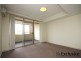 323/4 Stromboli Strait, Wentworth Point NSW 2127