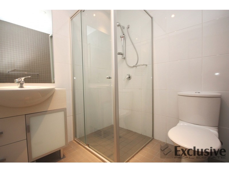 323/4 Stromboli Strait, Wentworth Point NSW 2127