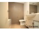 323/4 Stromboli Strait, Wentworth Point NSW 2127
