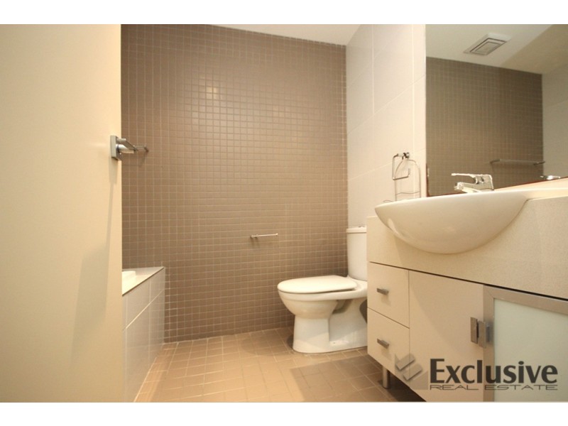 323/4 Stromboli Strait, Wentworth Point NSW 2127