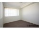 323/4 Stromboli Strait, Wentworth Point NSW 2127