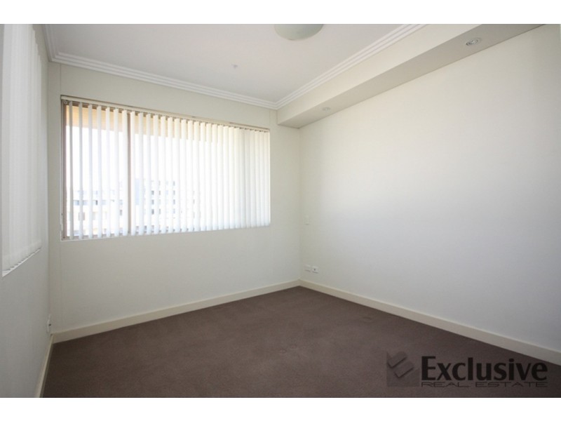 323/4 Stromboli Strait, Wentworth Point NSW 2127