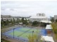 323/4 Stromboli Strait, Wentworth Point NSW 2127