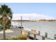323/4 Stromboli Strait, Wentworth Point NSW 2127