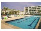 323/4 Stromboli Strait, Wentworth Point NSW 2127