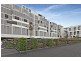 C206/10-14 Marquet Street, Rhodes NSW 2138