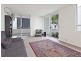 C206/10-14 Marquet Street, Rhodes NSW 2138