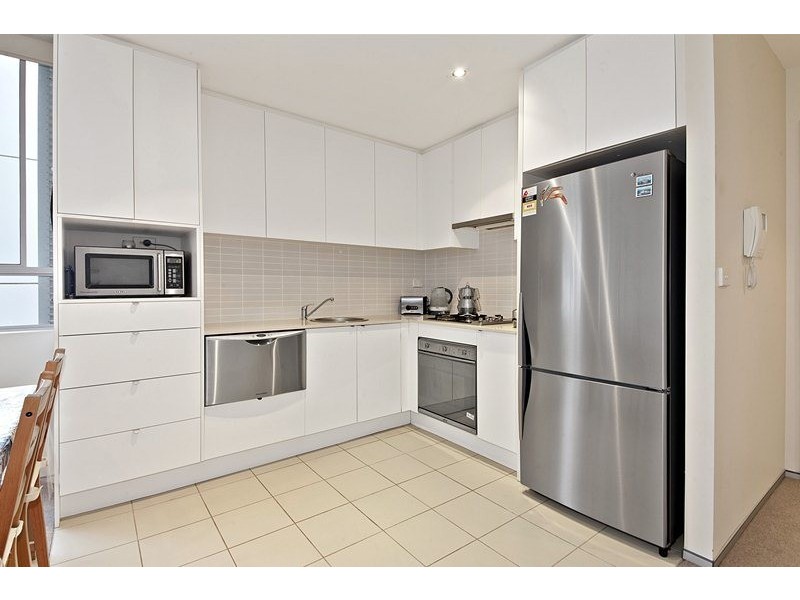 C206/10-14 Marquet Street, Rhodes NSW 2138
