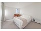 C206/10-14 Marquet Street, Rhodes NSW 2138