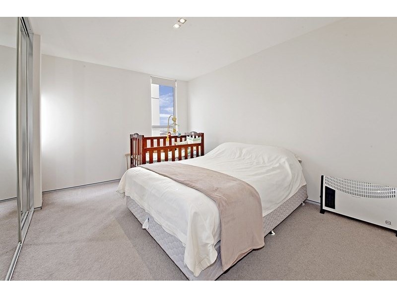 C206/10-14 Marquet Street, Rhodes NSW 2138