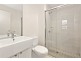 C206/10-14 Marquet Street, Rhodes NSW 2138