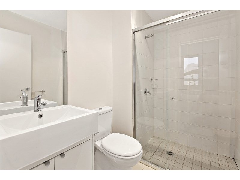 C206/10-14 Marquet Street, Rhodes NSW 2138