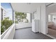 C206/10-14 Marquet Street, Rhodes NSW 2138