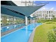 C206/10-14 Marquet Street, Rhodes NSW 2138