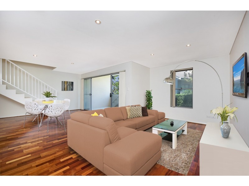 77/57-63 Fairlight Street, Five Dock NSW 2046