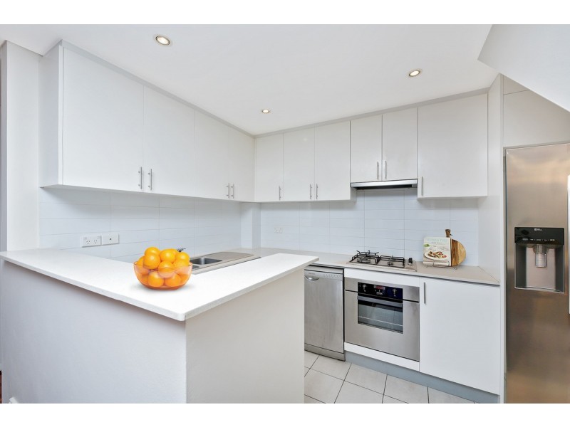 77/57-63 Fairlight Street, Five Dock NSW 2046