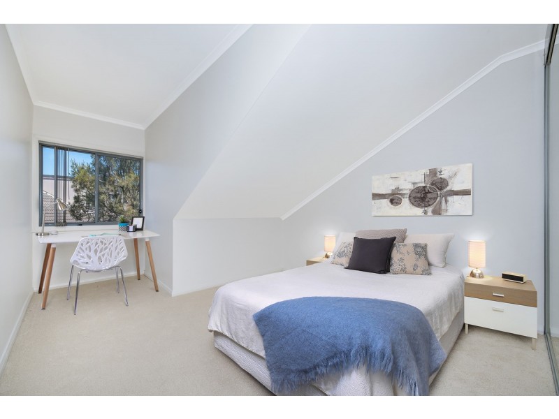 77/57-63 Fairlight Street, Five Dock NSW 2046