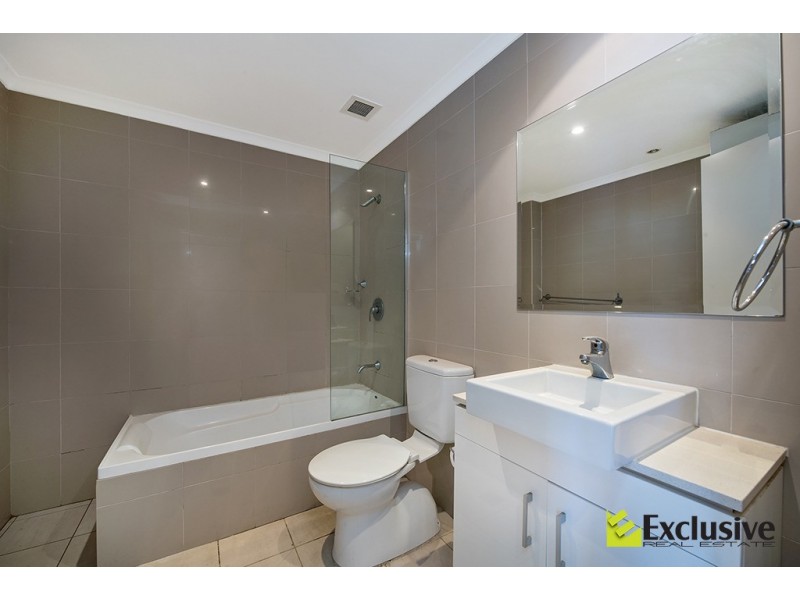 77/57-63 Fairlight Street, Five Dock NSW 2046