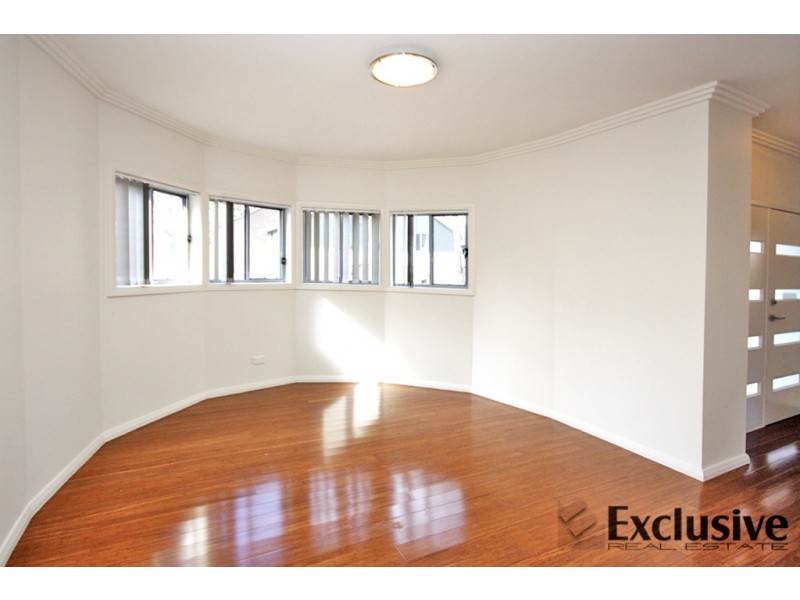 09/100 Kenyons Road, Merrylands NSW 2160