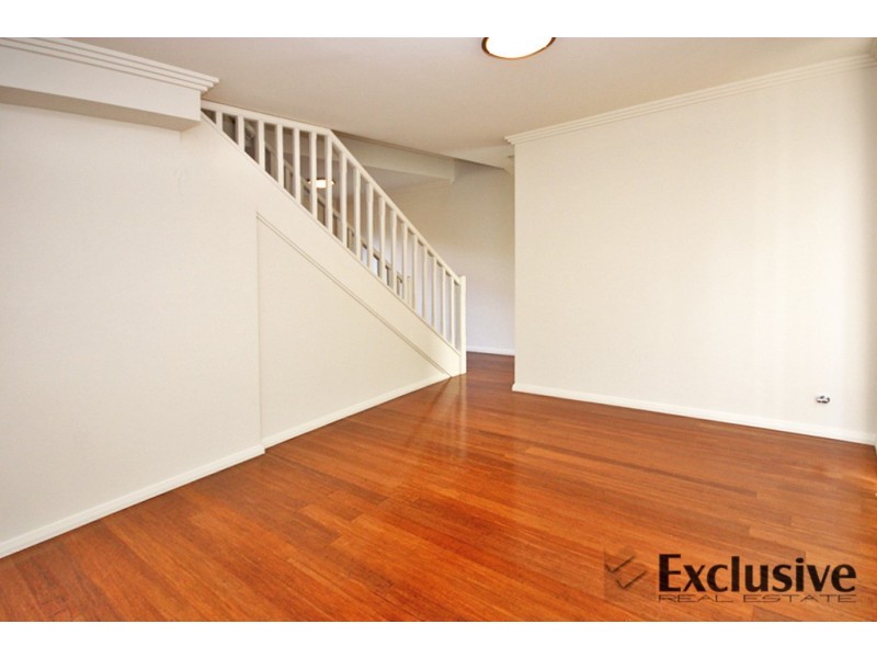 09/100 Kenyons Road, Merrylands NSW 2160