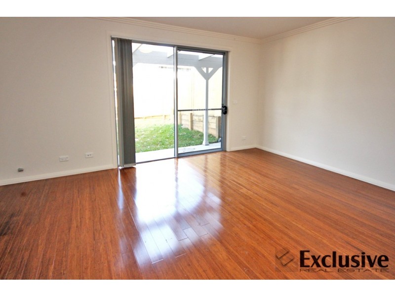 09/100 Kenyons Road, Merrylands NSW 2160