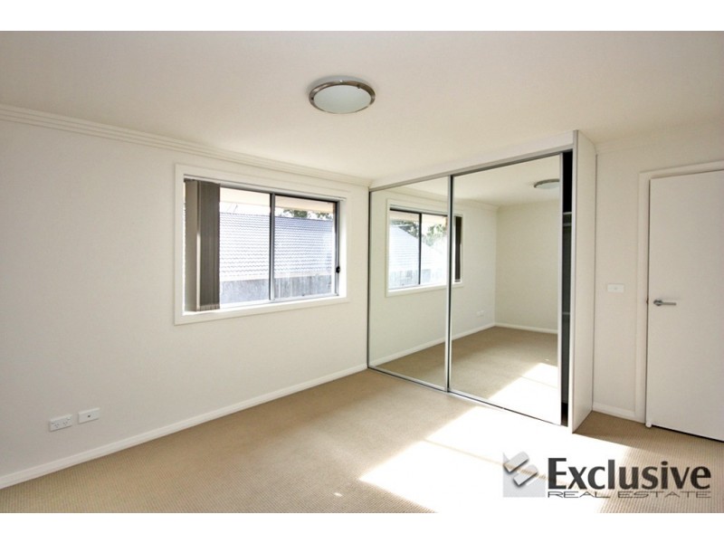 09/100 Kenyons Road, Merrylands NSW 2160