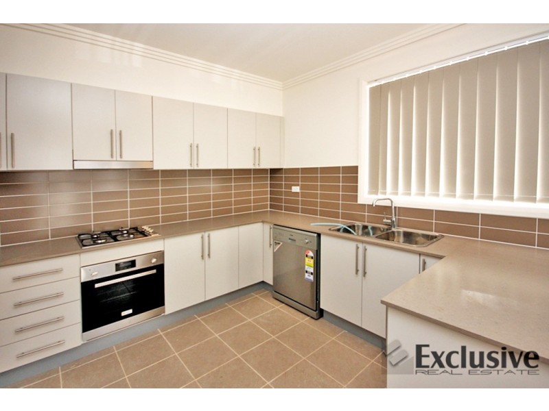 09/100 Kenyons Road, Merrylands NSW 2160