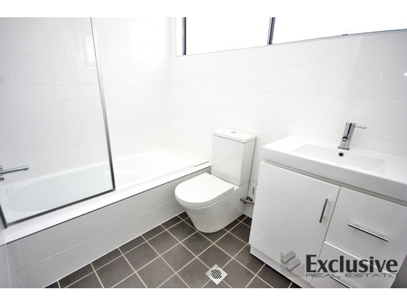 09/100 Kenyons Road, Merrylands NSW 2160