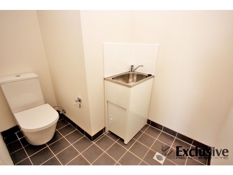 09/100 Kenyons Road, Merrylands NSW 2160