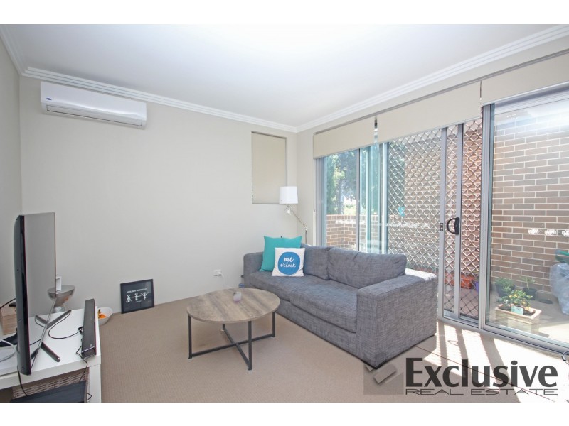 13/64-66 Queen Street, Concord West NSW 2138