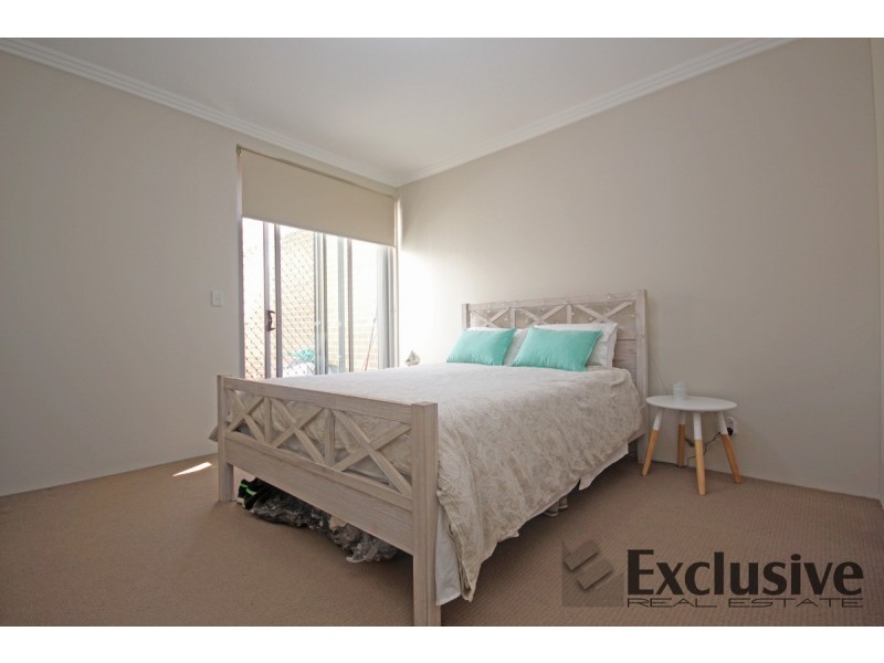 13/64-66 Queen Street, Concord West NSW 2138