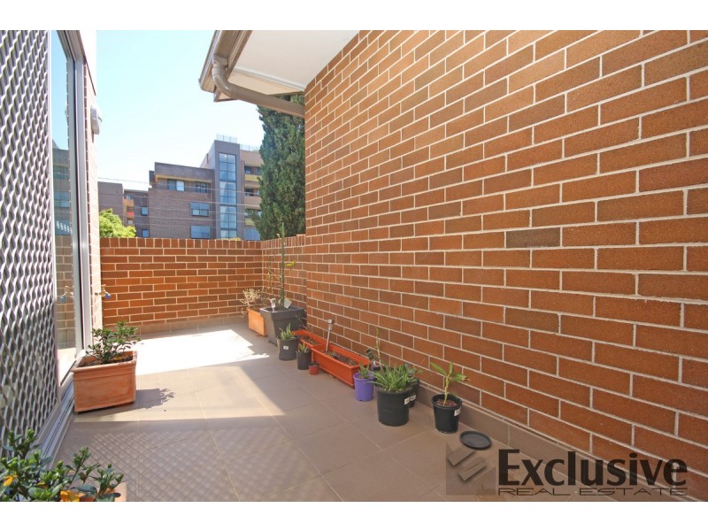 13/64-66 Queen Street, Concord West NSW 2138