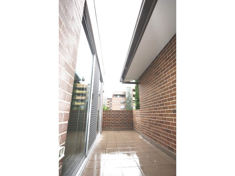 13/64-66 Queen Street, Concord West NSW 2138