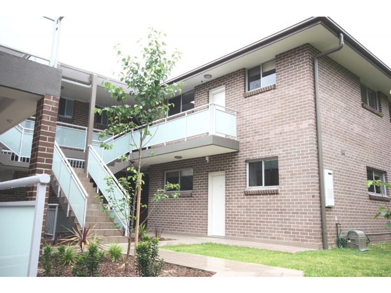 13/64-66 Queen Street, Concord West NSW 2138