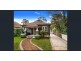 51 Broughton Road, Strathfield NSW 2135
