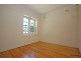 51 Broughton Road, Strathfield NSW 2135