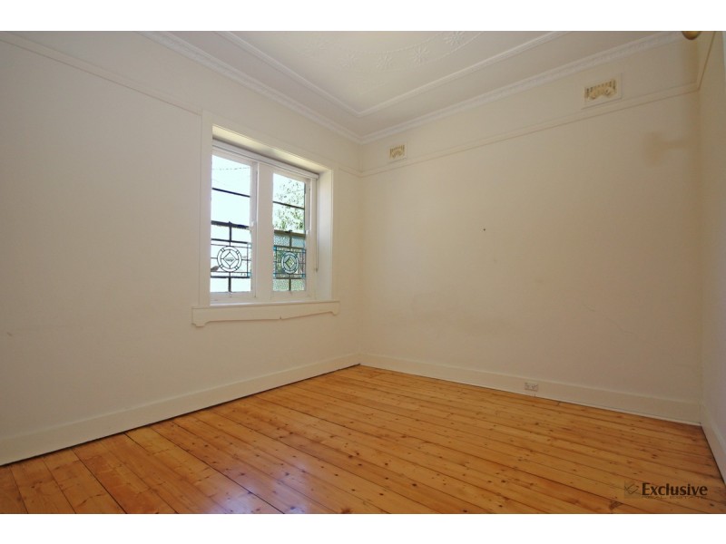 51 Broughton Road, Strathfield NSW 2135