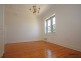 51 Broughton Road, Strathfield NSW 2135