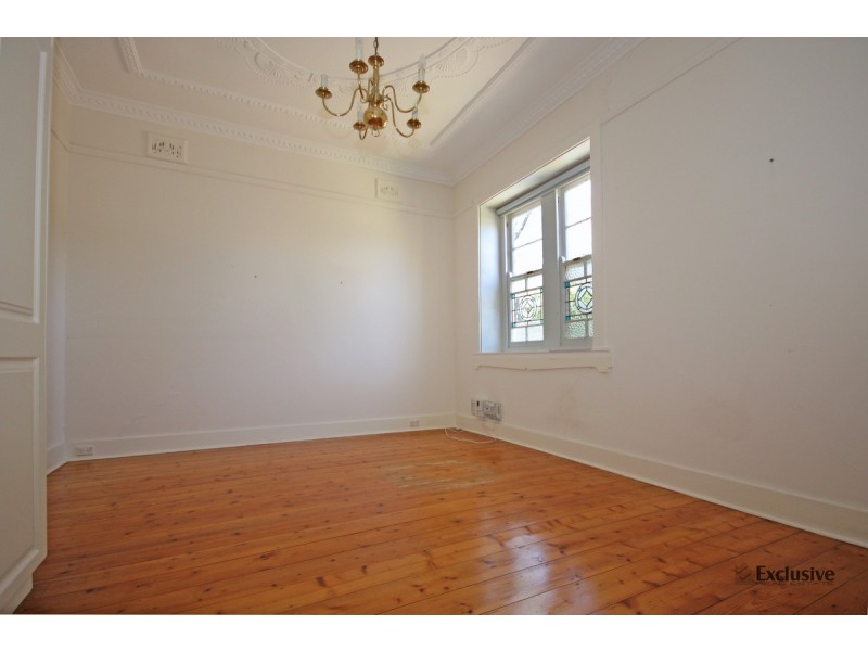 51 Broughton Road, Strathfield NSW 2135