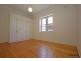 51 Broughton Road, Strathfield NSW 2135