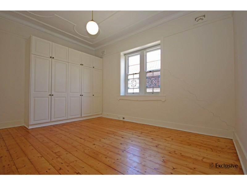 51 Broughton Road, Strathfield NSW 2135