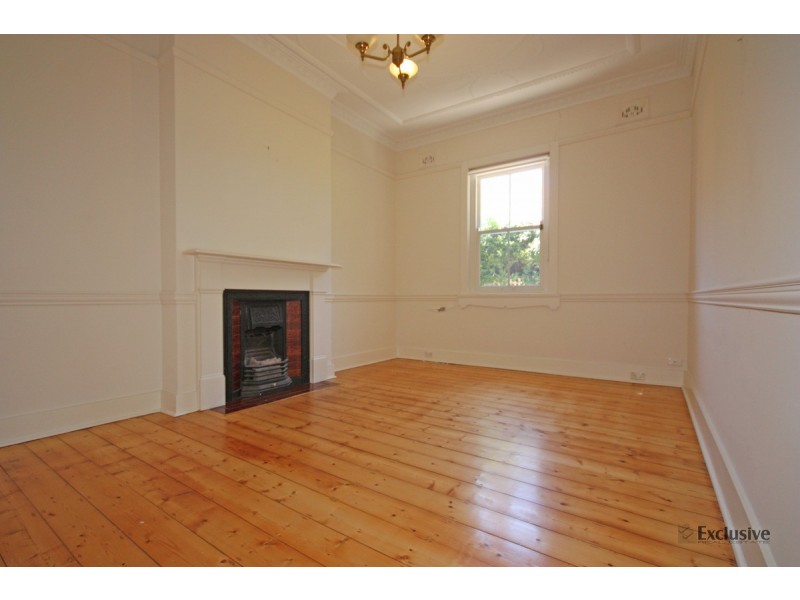 51 Broughton Road, Strathfield NSW 2135