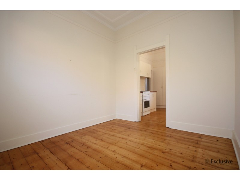 51 Broughton Road, Strathfield NSW 2135
