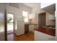 51 Broughton Road, Strathfield NSW 2135