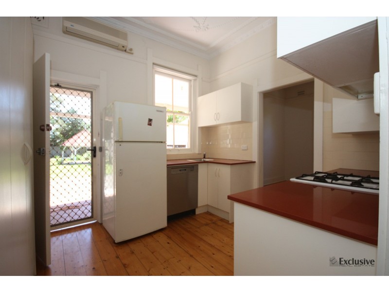 51 Broughton Road, Strathfield NSW 2135