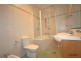 51 Broughton Road, Strathfield NSW 2135