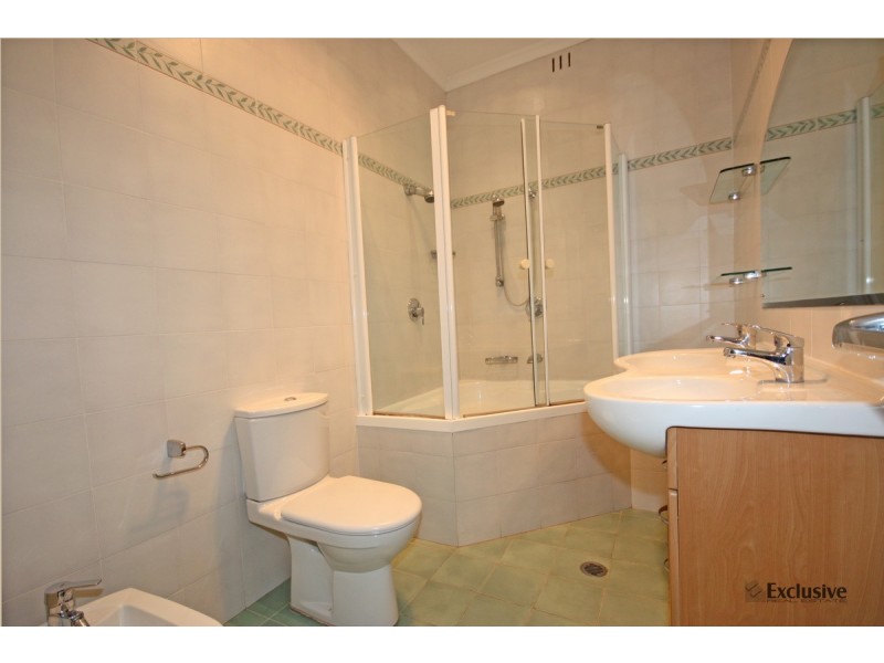 51 Broughton Road, Strathfield NSW 2135