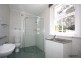 51 Broughton Road, Strathfield NSW 2135